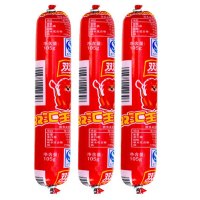 新双汇王中王105g