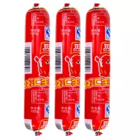 新双汇王中王105g