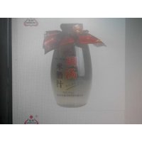 500ml糊汤米酒汁