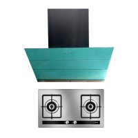 方太油烟机CXW-200-JQ08TS-L(HA1G)