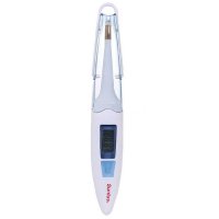 三乐事体温计  MT200