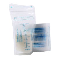 贝瑞克 母乳保温袋 30入