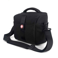 万信达 SM1412116套包(52)