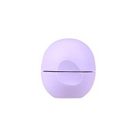 伊欧诗迷情百香果润唇球