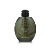 珂芮姿俊颜男士爽肤乳140ml