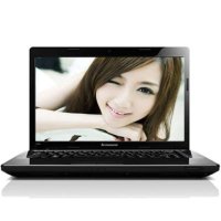 联想100-14(2840-4G-500G-集显-win8)