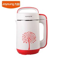 九阳(JOYOUNG)DJ12B-A11DEC 豆浆机