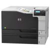 HP Color LaserJet Ent M750n打印机(含原厂安装服务)