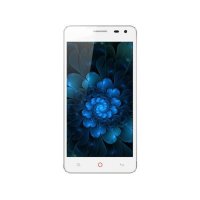 小辣椒手机LA3-L(琥珀金)