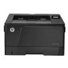 HP LaserJet Pro M706n打印机