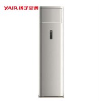 扬子空调KFRd-72LW/(7291006)aBp2-A3