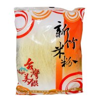 通天下牌新竹米粉