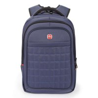瑞士军刀(SWISSGEAR) 双肩休闲旅游背包SA-7718