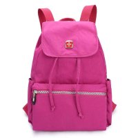 瑞士军刀(SWISSGEAR)  双肩休闲旅游背包 SA-5226