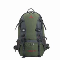 瑞士军刀(SWISSGEAR) 双肩登山旅行休闲可拆卸包 JP3050