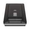 HP Scanjet G4050扫描仪