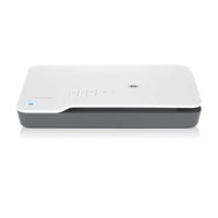 HP Scanjet G3110照片扫描仪(含原厂三年上门服务)