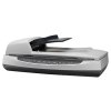 HP Scanjet 8270数字文档扫描仪