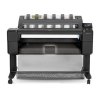 HP Designjet T920 e 36英寸大幅面绘图仪(按原厂安装服务)