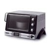 德龙(DELONGHI)电烤箱EOB20712