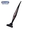 德龙（DeLonghi）XLR25LM 直立无绳系列吸尘器