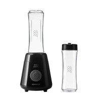 凯伍德(KENWOOD)趣动搅拌机SMP060