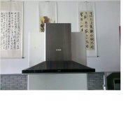 方太油烟机CXW-200-EH22QB(FD2G)