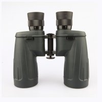 BOSMA博冠 猛禽10x50双筒望远镜