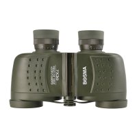 BOSMA博冠 蛟龙7x30双筒望远镜
