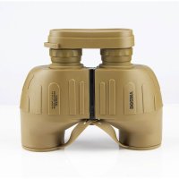 BOSMA博冠 沙漠之狐10x50双筒望远镜