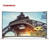 长虹电视55Q2EU
