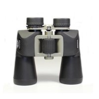 BOSMA博冠 野狼12x50双筒望远镜
