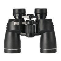 BOSMA博冠 穿越10x42双筒望远镜