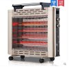 奥克斯对流式取暖器NSBK-220T8