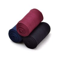 2015新品 丝袜显瘦微透天鹅绒防勾丝加裆打底连裤袜女3条装组合3