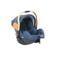 帕琦BACIUZZI高景观婴儿推车婴儿车避震可平躺儿童手推车童车汽座B18.3B