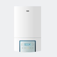 万家乐L1PB26-13Q2*12T天然气燃气采暖热水炉(空壳机)*WT26Q22-K