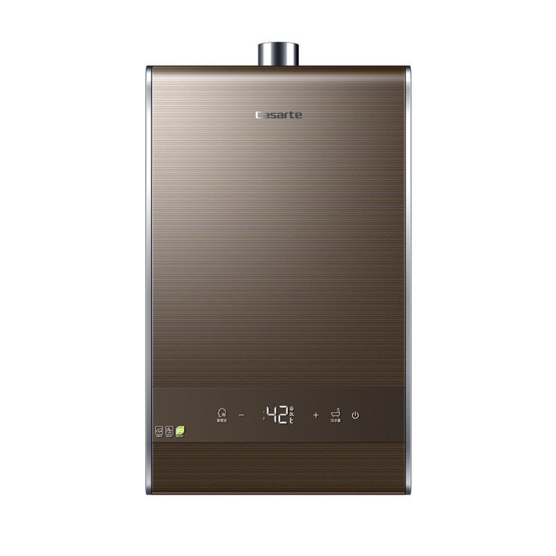 卡萨帝热水器JSQ31-16CT1(12T)