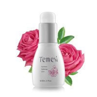 玫瑰焕颜亮采乳液80ml