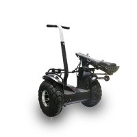 风尚行(Windgoo) Y3 越野平衡车  