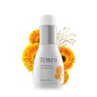 金缕梅紧肤靓肤乳液80ml