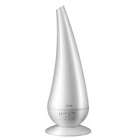 艾美特(AIRMATE)UMW-4002M 加湿器