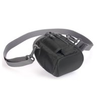 乐摄宝Dashpoint 30  灰色