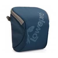 乐摄宝Dashpoint 30  银河蓝