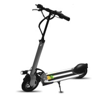 风尚行（Windgoo) H3 电动滑板车  