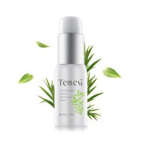 茶树清痘控油精华液30ml