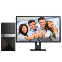 戴尔(DELL)VOS  3905