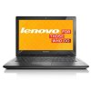 联想笔记本LENOVO G50-75四核