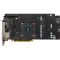 微星 MSI GTX 1060 GAMING X 6G GDDR5 192BIT PCI-E 3.0 显卡
