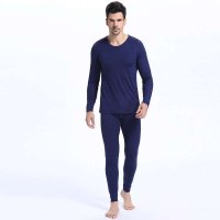 Guy Laroche 姬龙雪 宝蓝 男士内衣套 GE1156103016